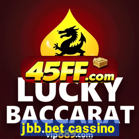 jbb.bet cassino